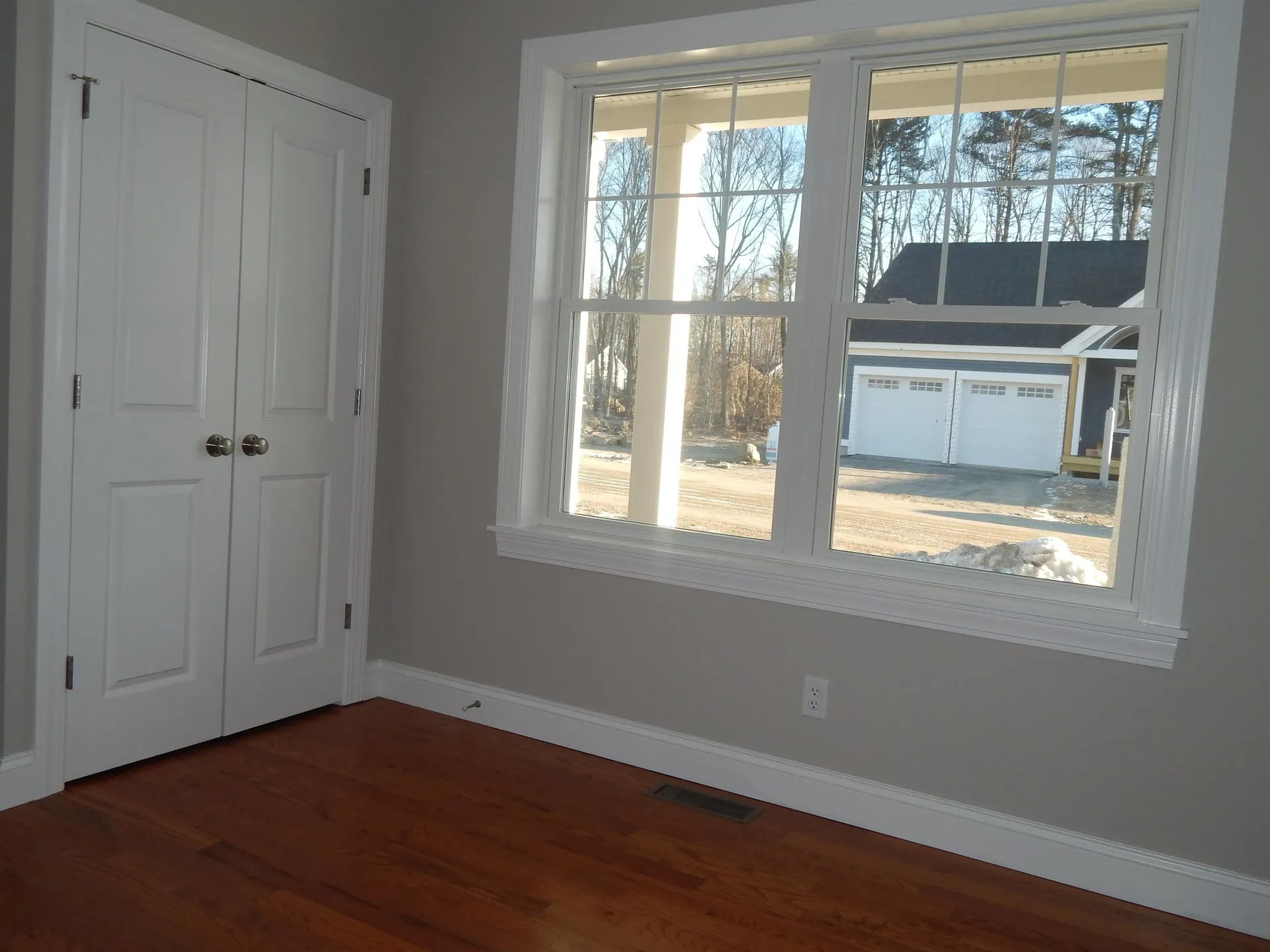 17 Rose Fountain Lane Hampton NH 03842