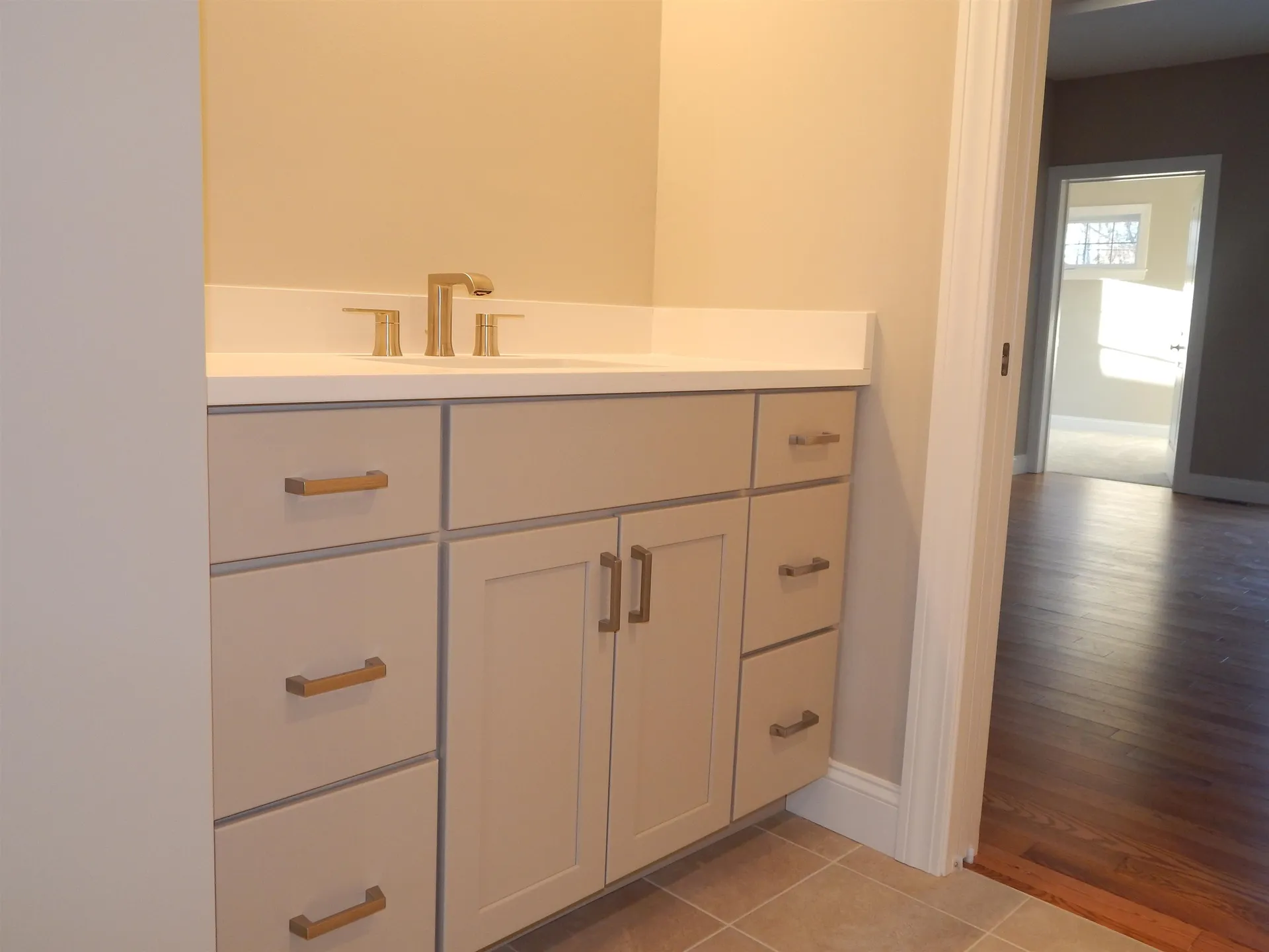 17 Rose Fountain Lane Hampton NH 03842
