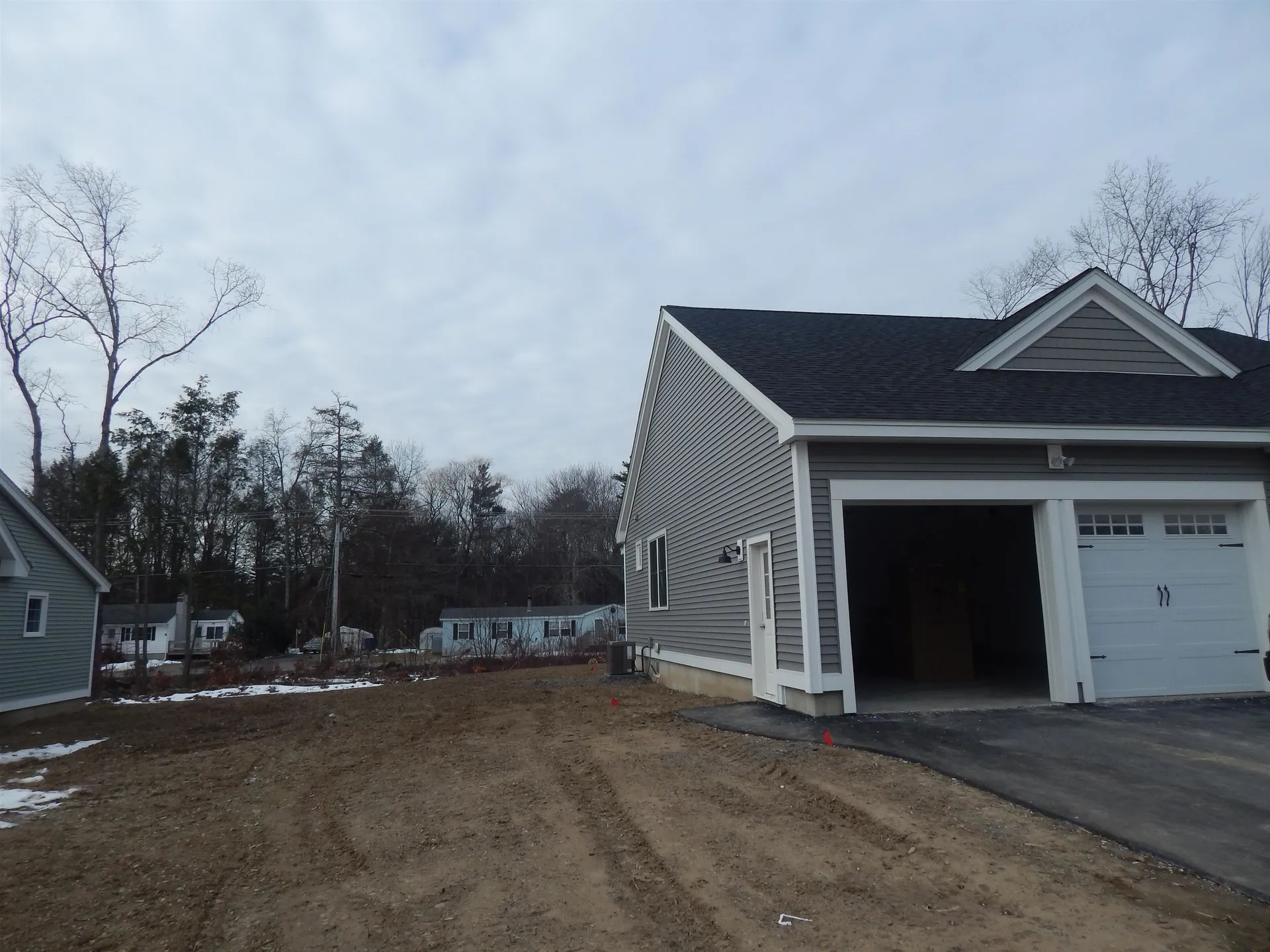 17 Rose Fountain Lane Hampton NH 03842