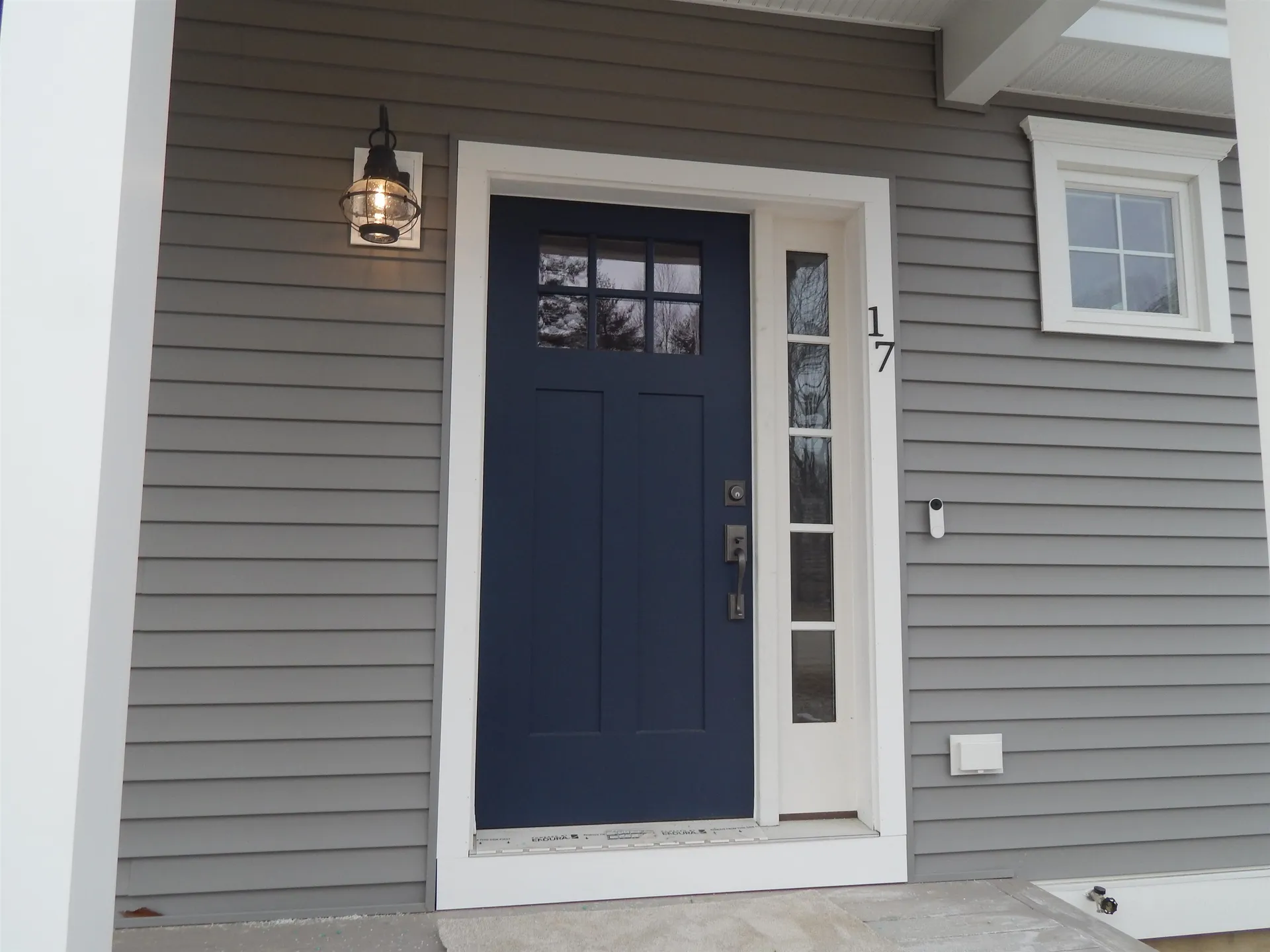 17 Rose Fountain Lane Hampton NH 03842