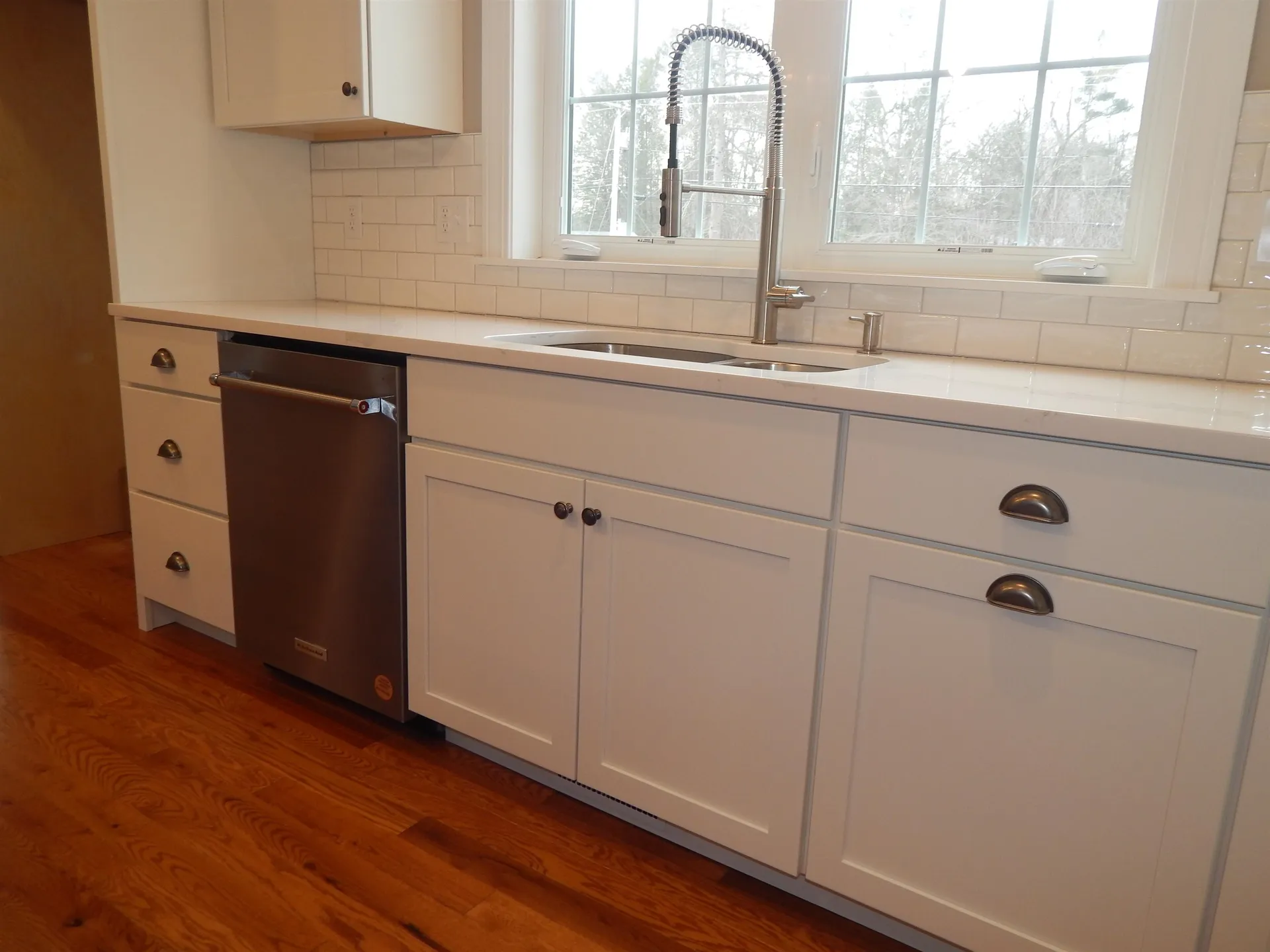 17 Rose Fountain Lane Hampton NH 03842