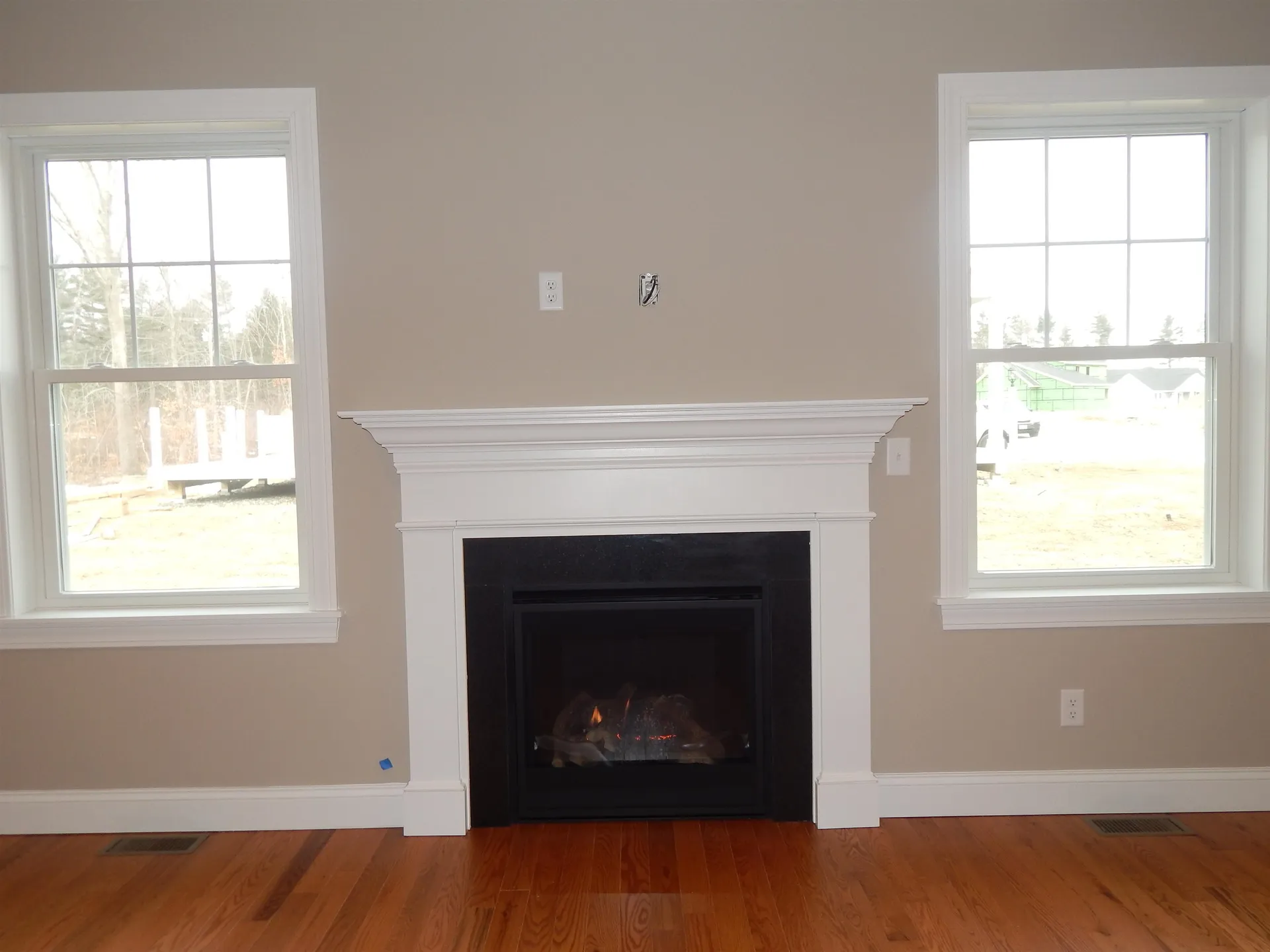 17 Rose Fountain Lane Hampton NH 03842