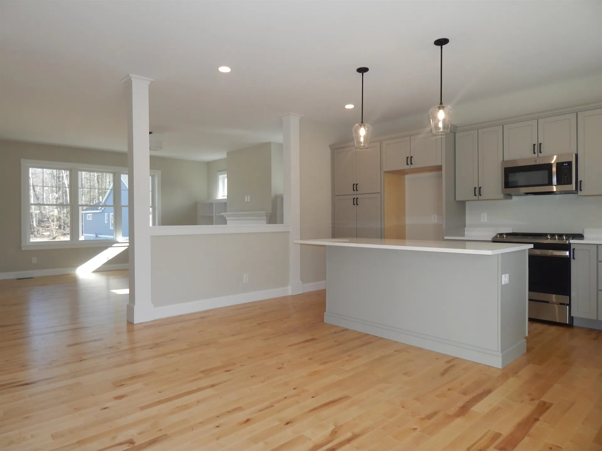 15 Rose Fountain Lane Hampton NH 03842