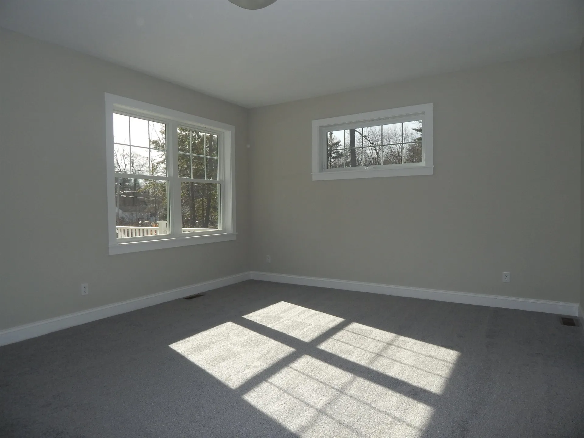 15 Rose Fountain Lane Hampton NH 03842
