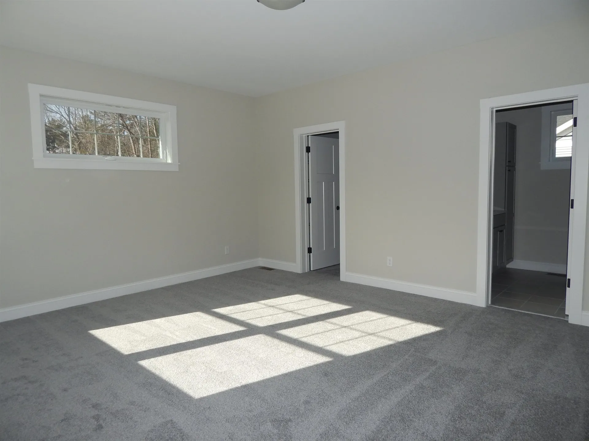 15 Rose Fountain Lane Hampton NH 03842