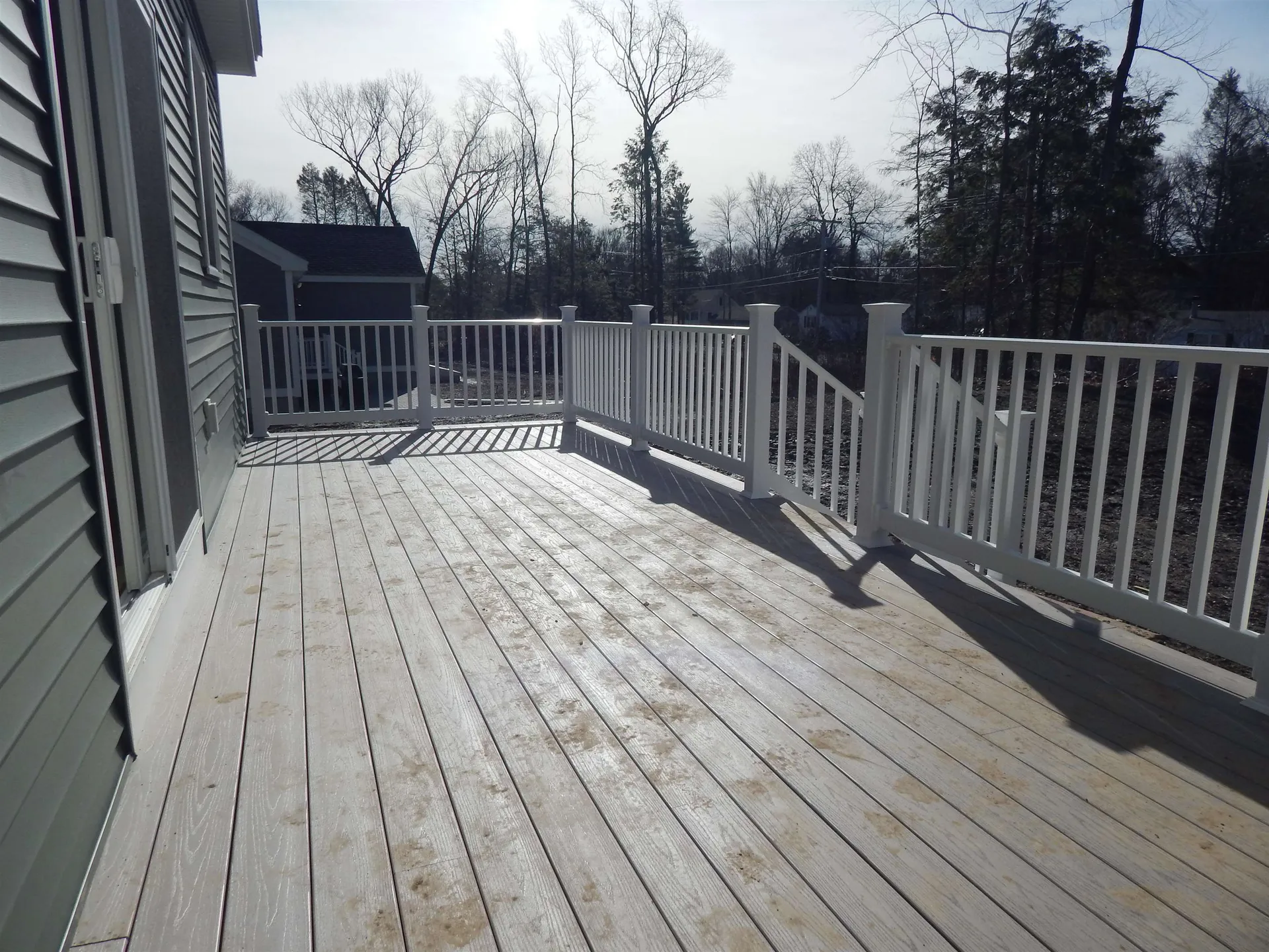 15 Rose Fountain Lane Hampton NH 03842