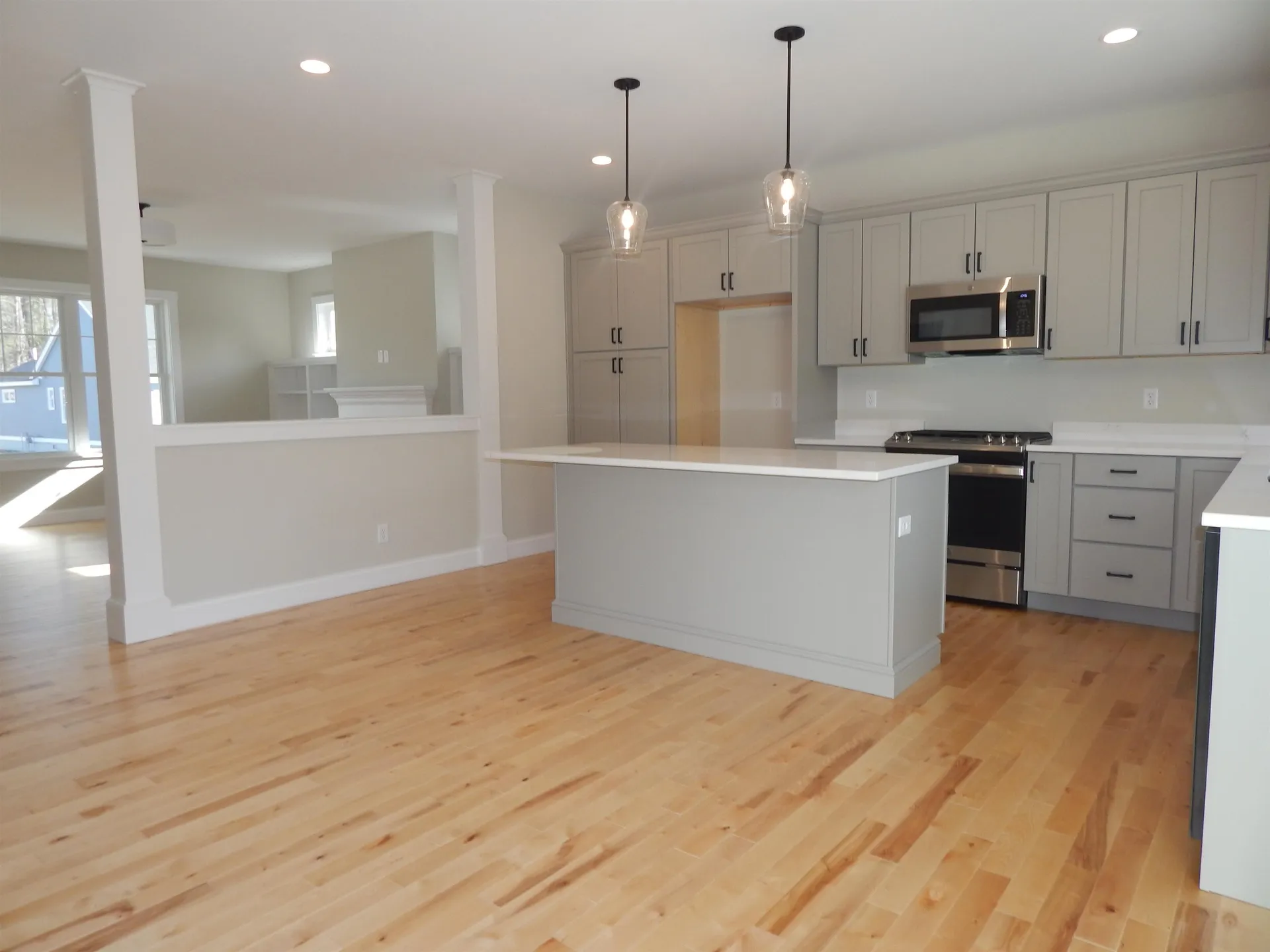 15 Rose Fountain Lane Hampton NH 03842