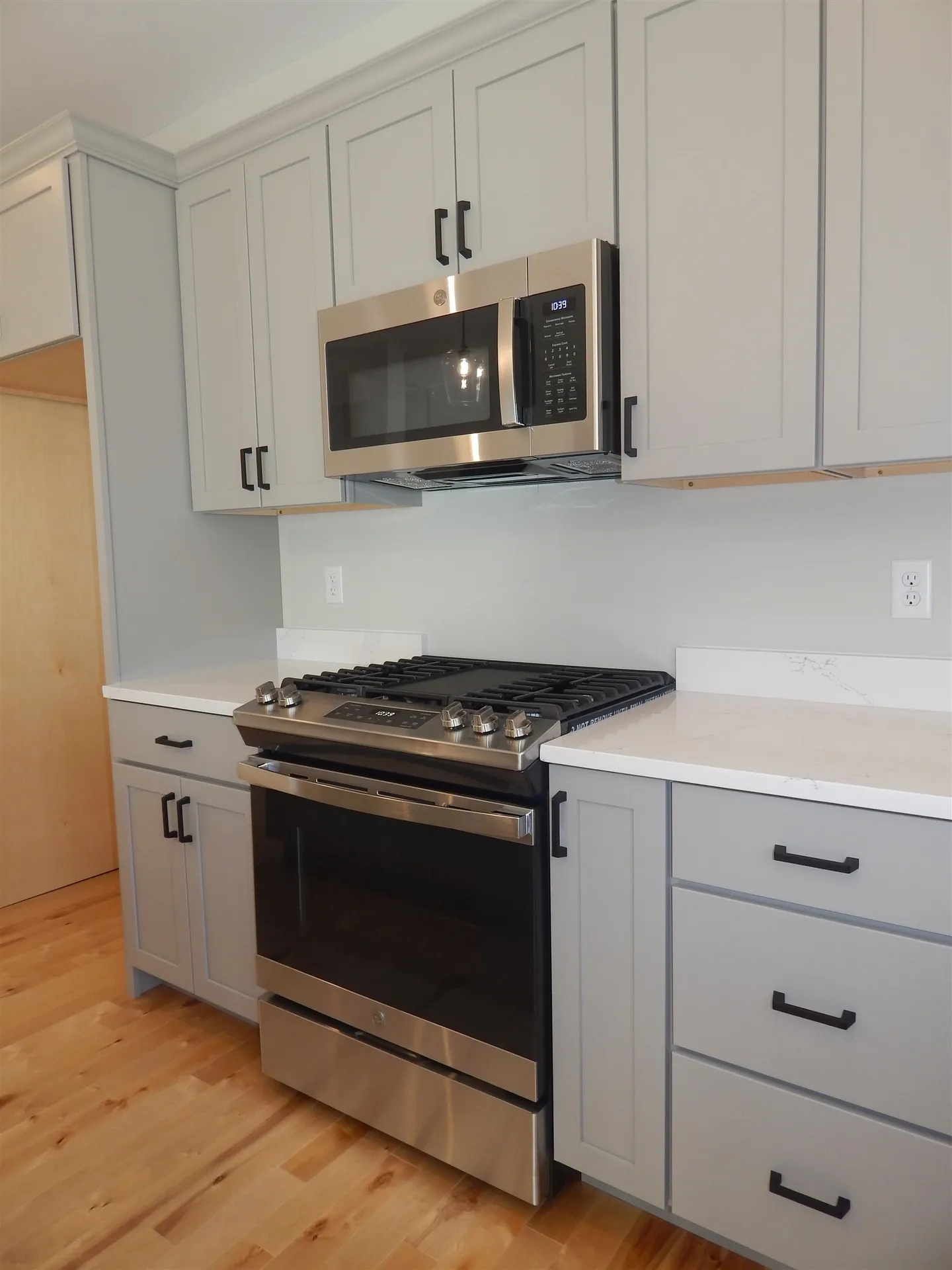 15 Rose Fountain Lane Hampton NH 03842