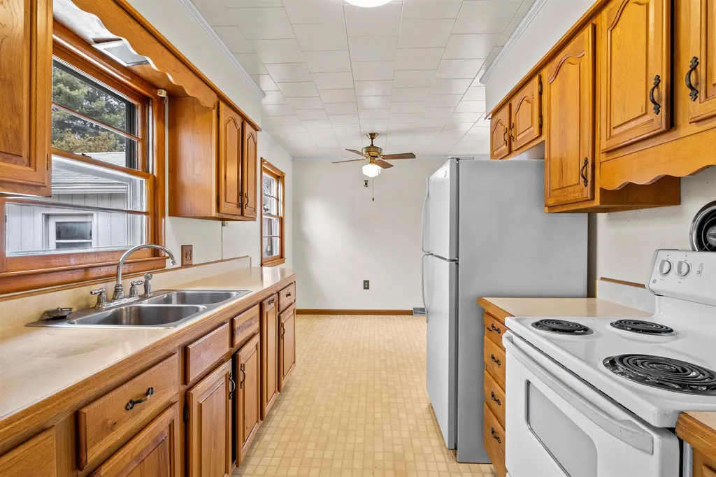 41 Berkley Street South Burlington VT 05403