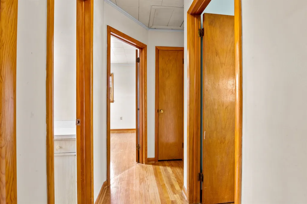 41 Berkley Street South Burlington VT 05403