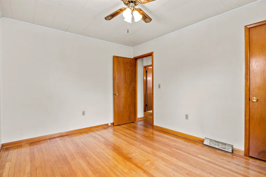 41 Berkley Street South Burlington VT 05403
