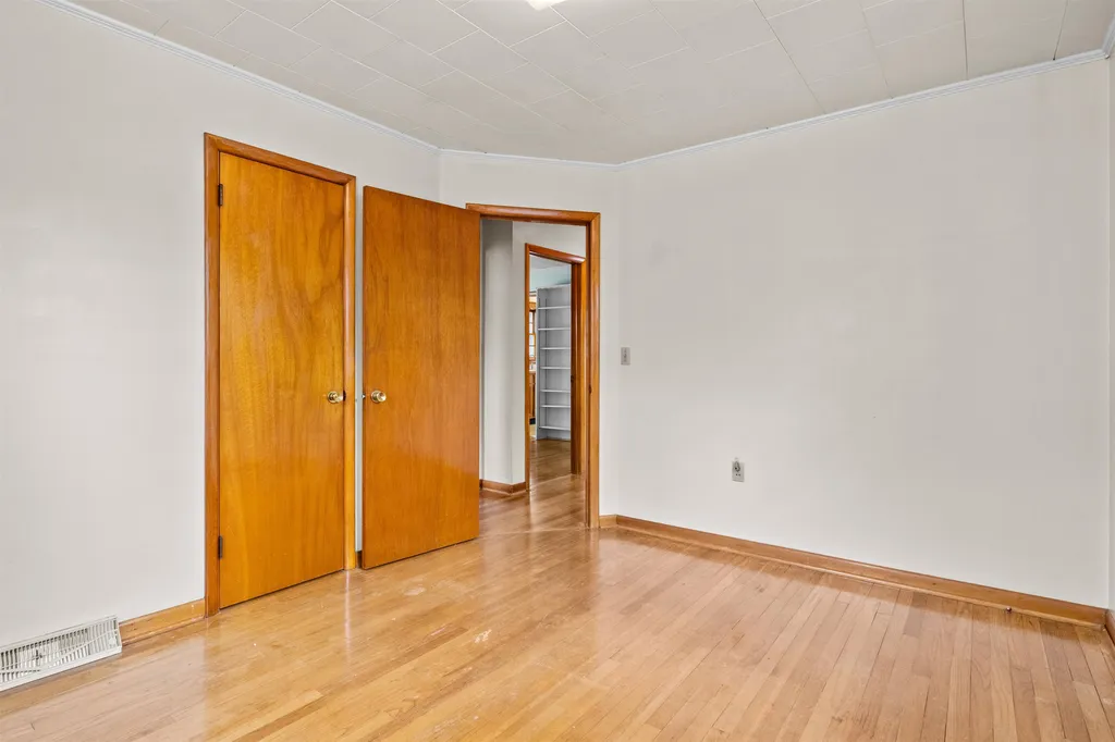 41 Berkley Street South Burlington VT 05403