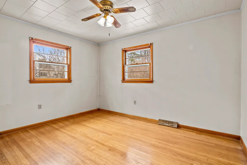 41 Berkley Street South Burlington VT 05403