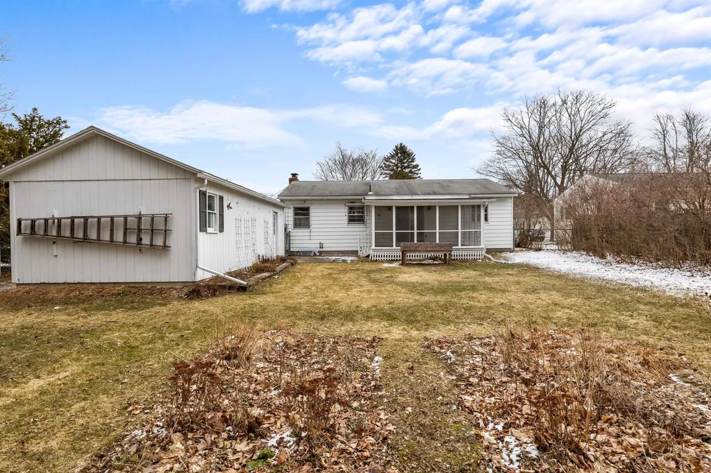 41 Berkley Street South Burlington VT 05403