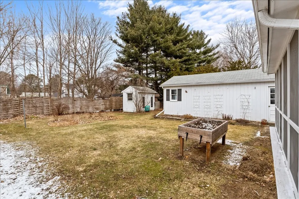 41 Berkley Street South Burlington VT 05403