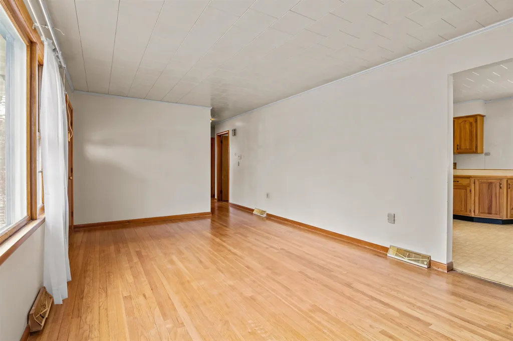 41 Berkley Street South Burlington VT 05403