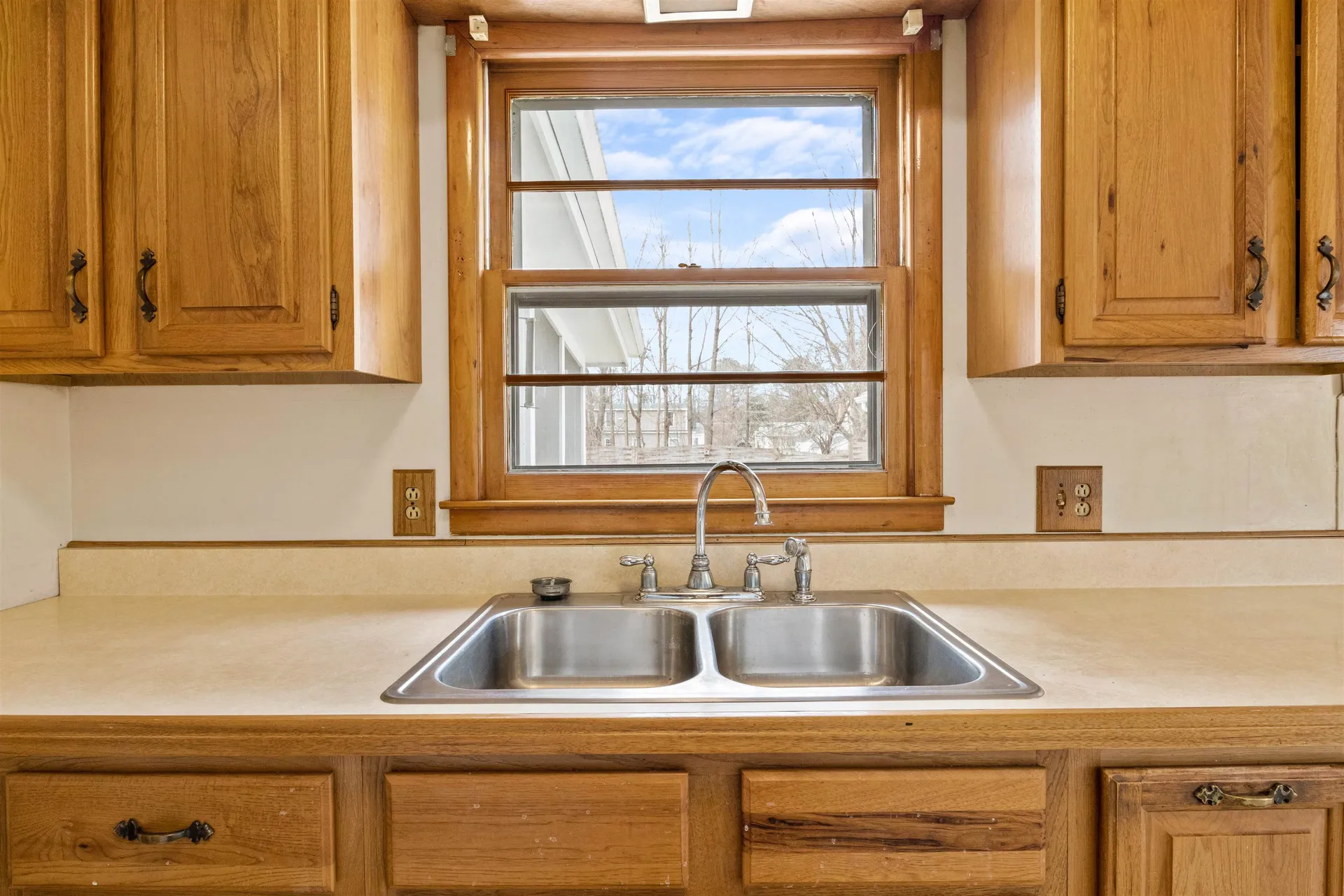41 Berkley Street South Burlington VT 05403