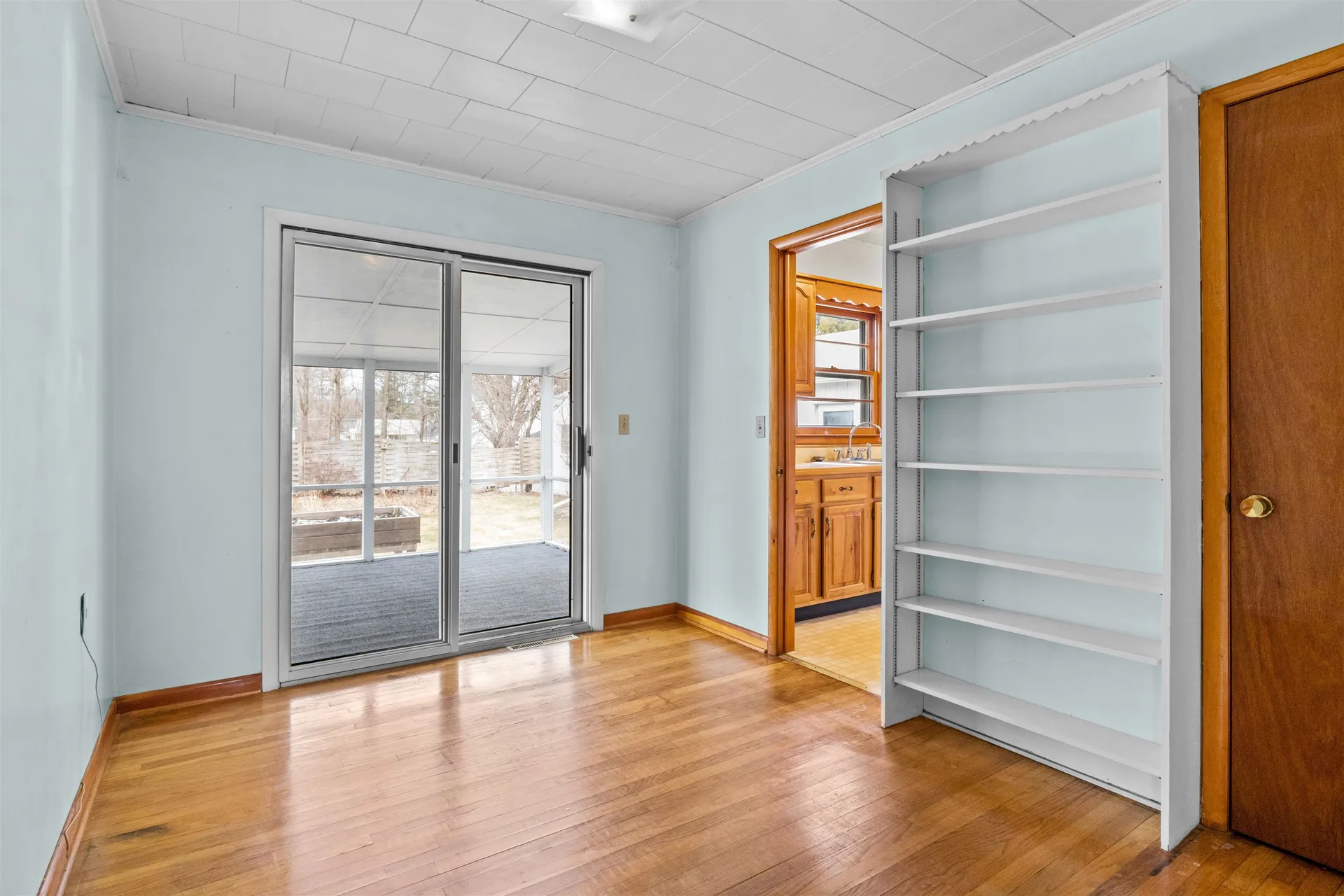 41 Berkley Street South Burlington VT 05403