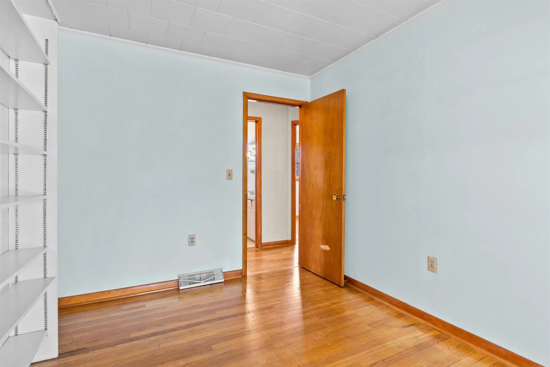 41 Berkley Street South Burlington VT 05403
