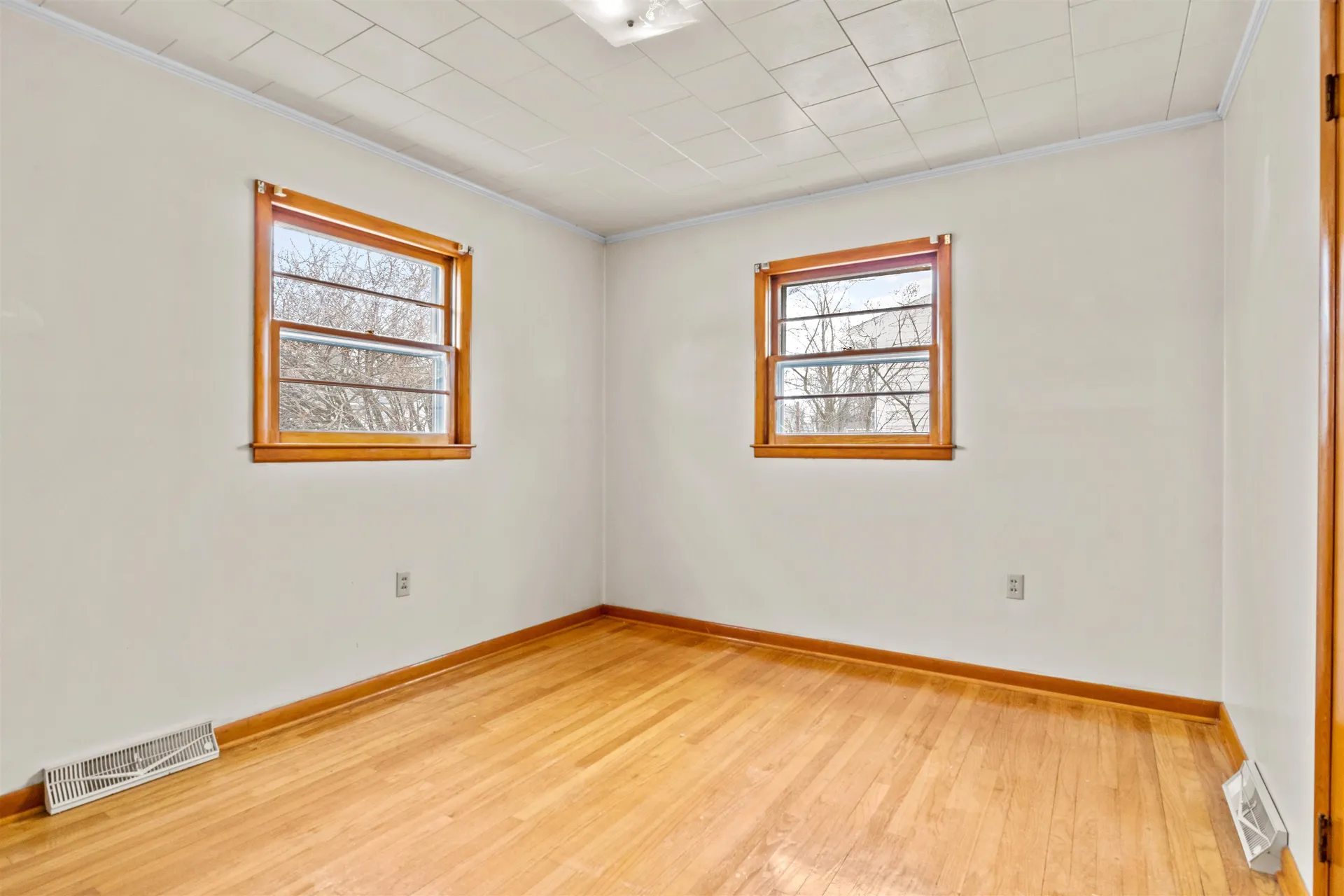 41 Berkley Street South Burlington VT 05403