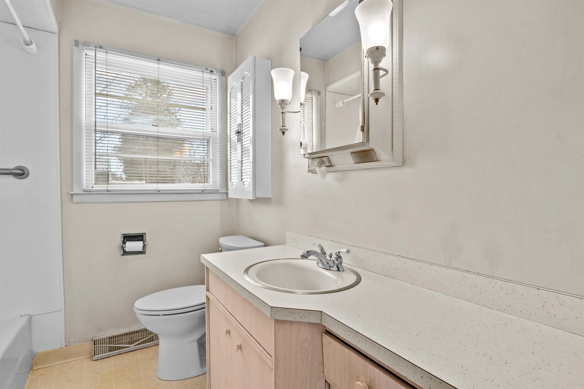 41 Berkley Street South Burlington VT 05403