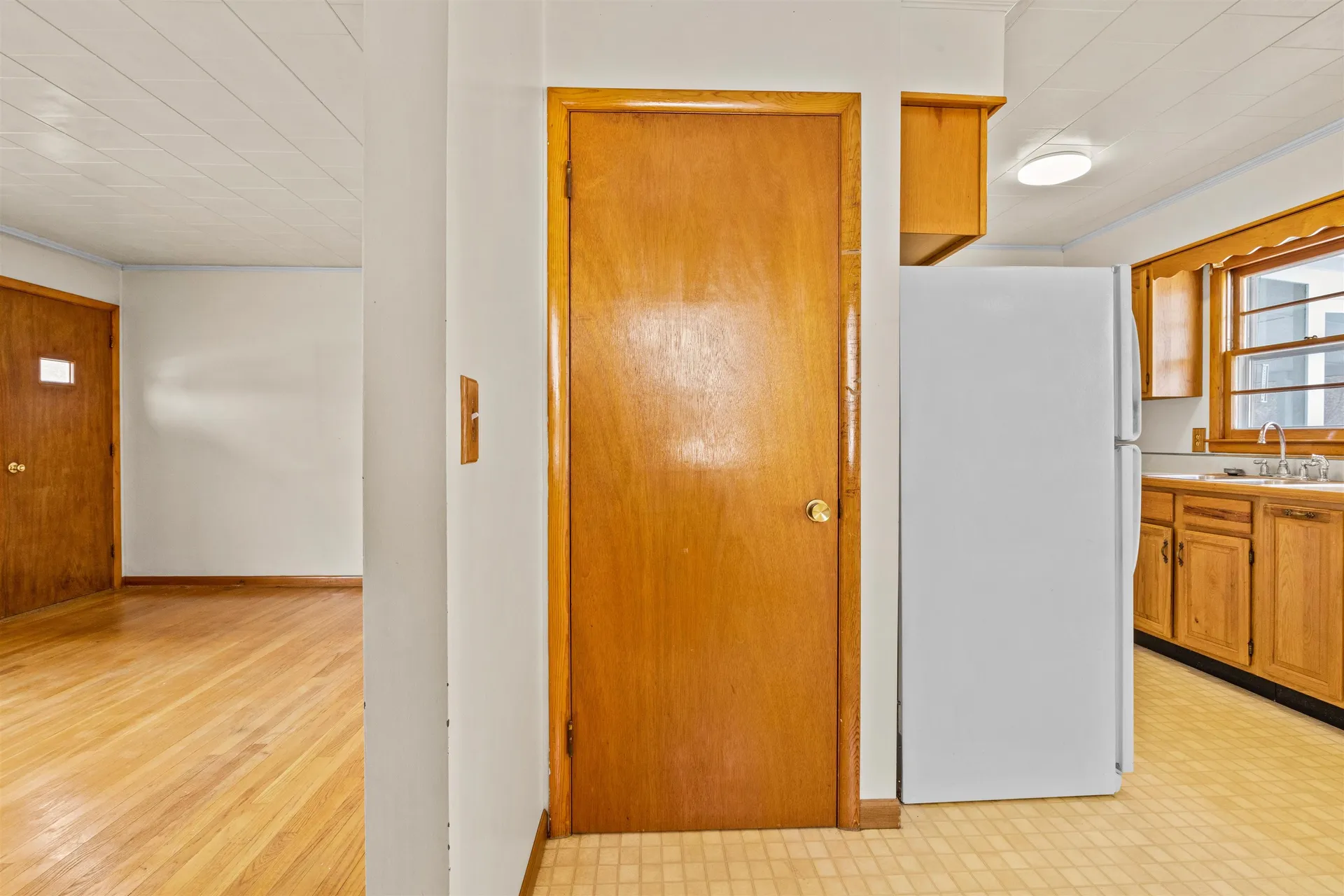 41 Berkley Street South Burlington VT 05403