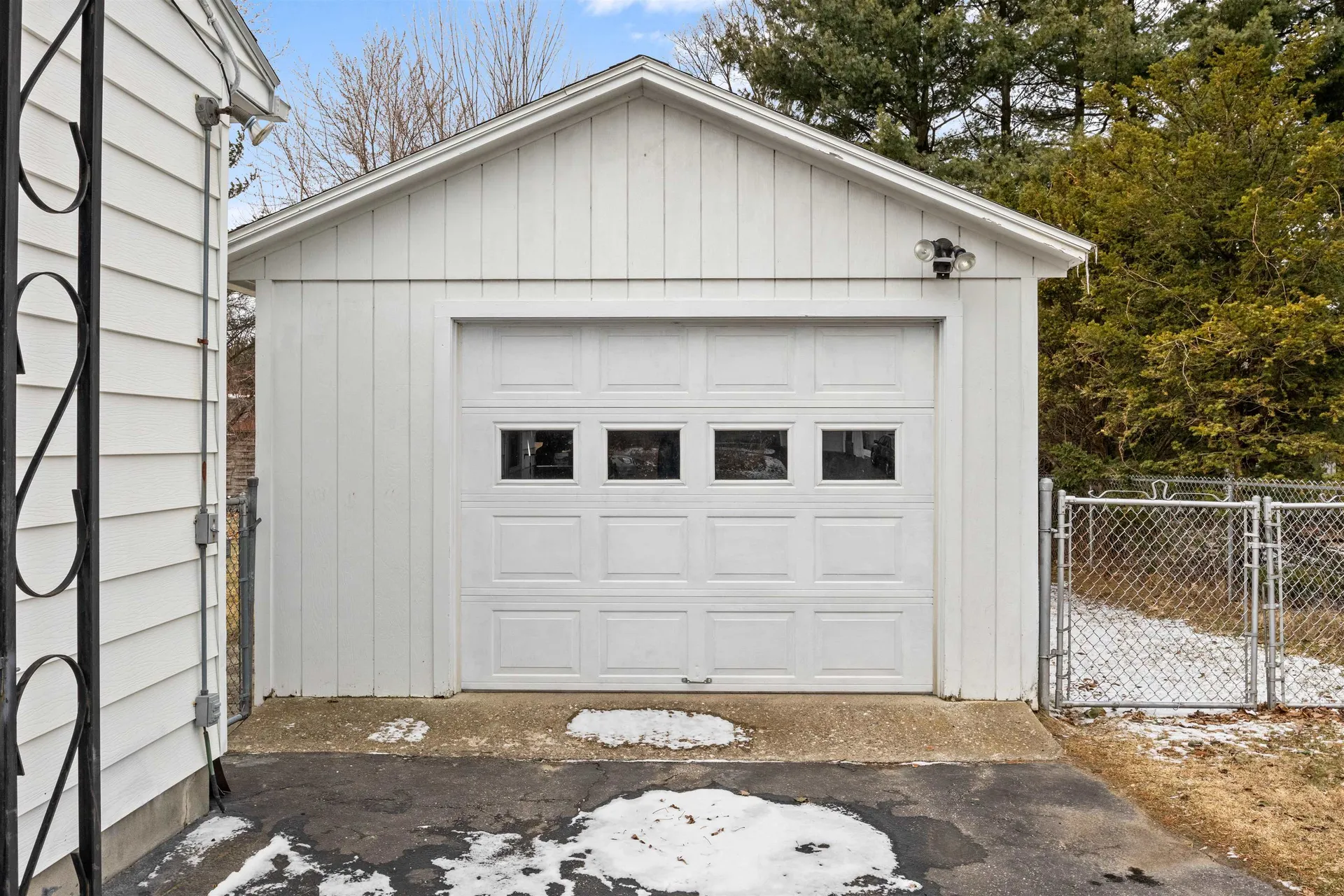 41 Berkley Street South Burlington VT 05403