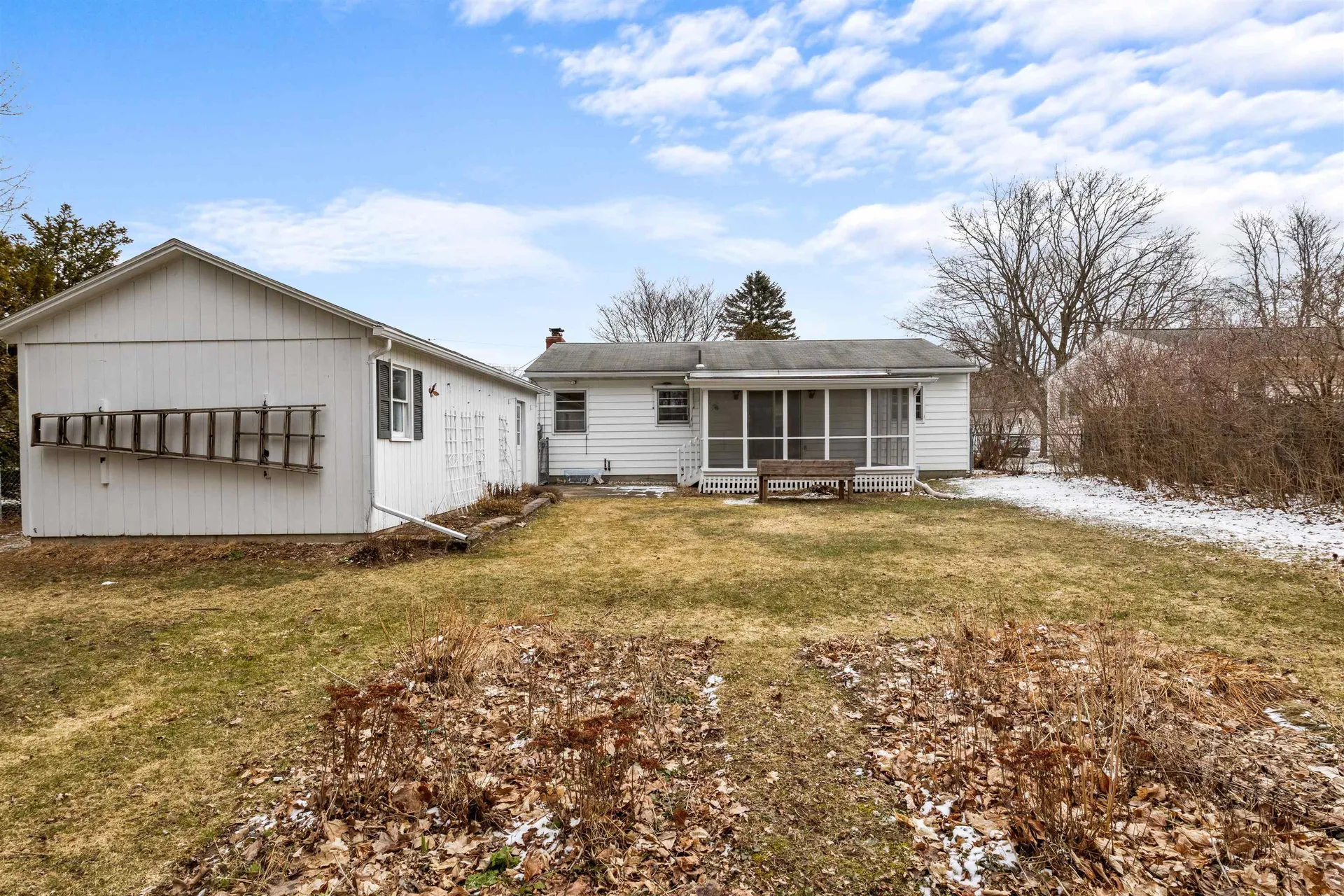 41 Berkley Street South Burlington VT 05403