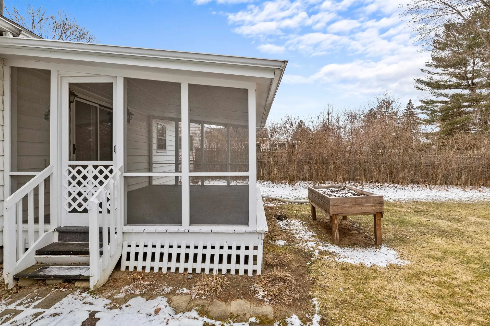 41 Berkley Street South Burlington VT 05403