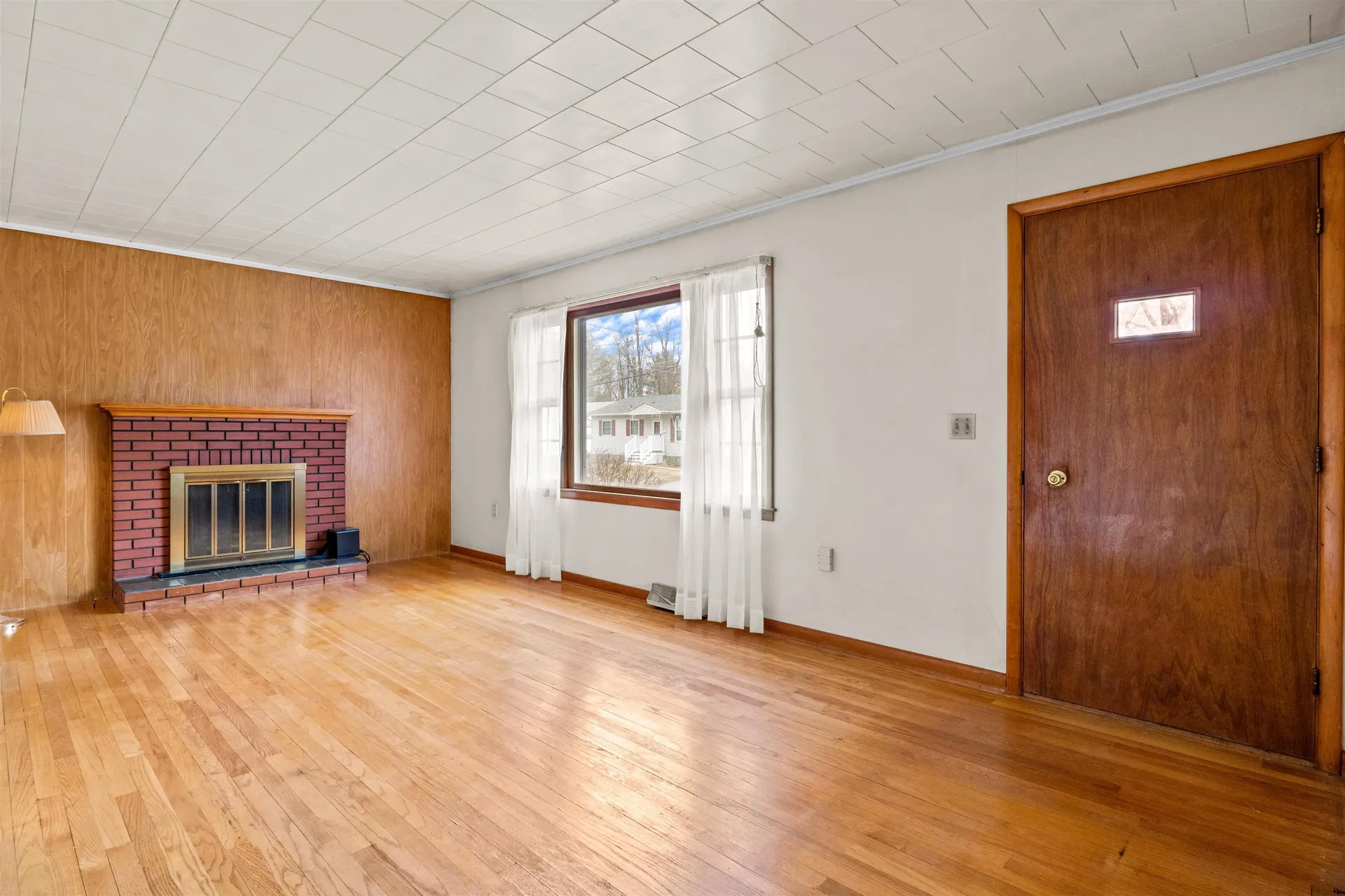 41 Berkley Street South Burlington VT 05403