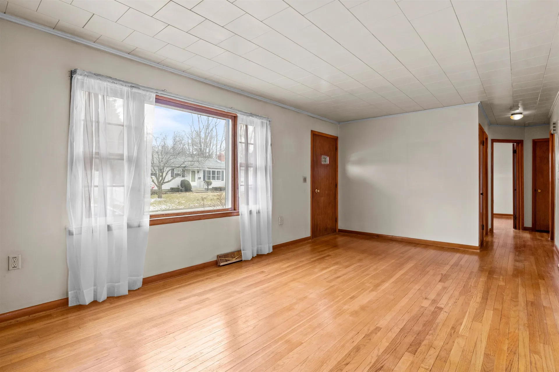 41 Berkley Street South Burlington VT 05403