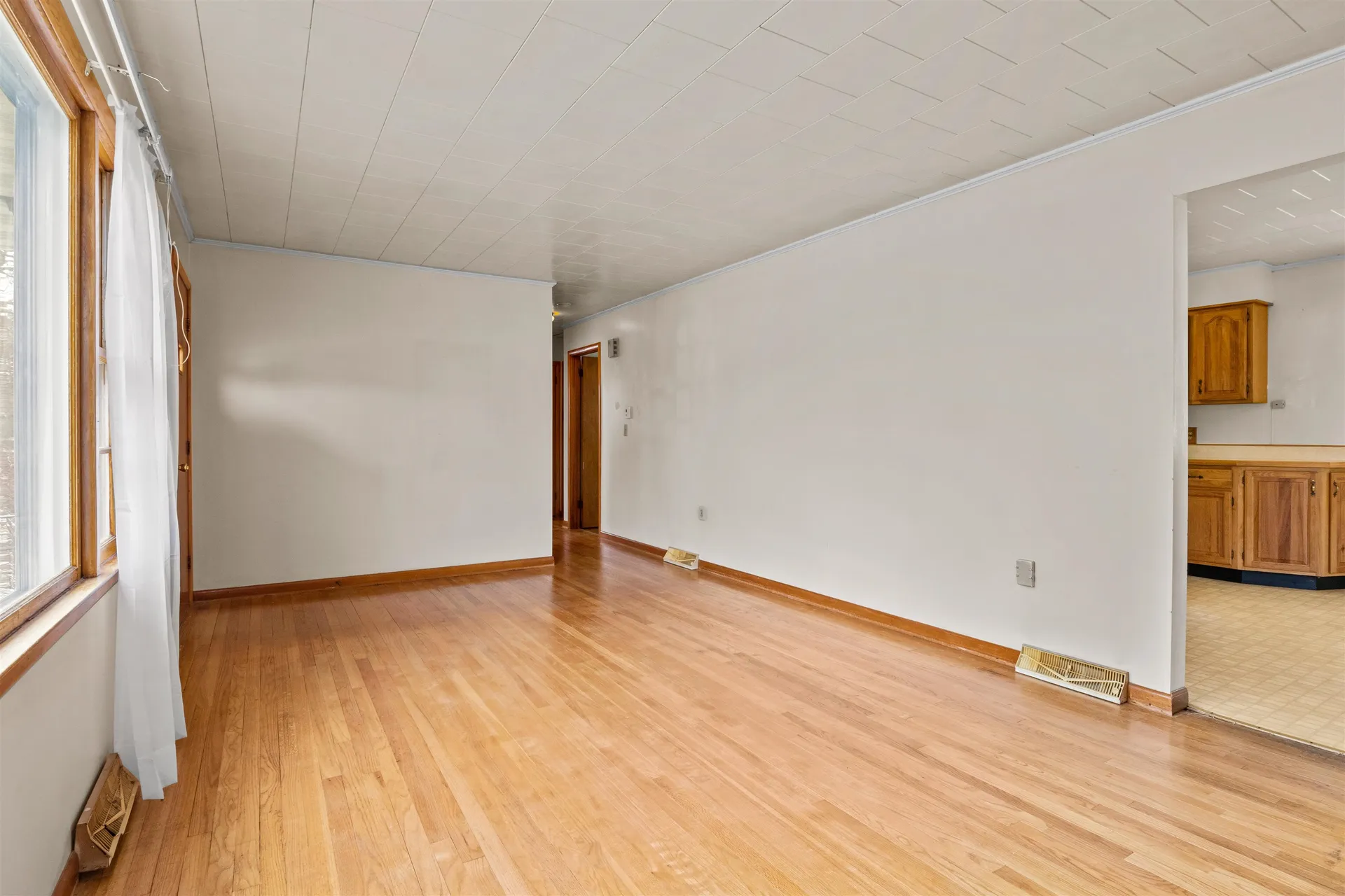 41 Berkley Street South Burlington VT 05403