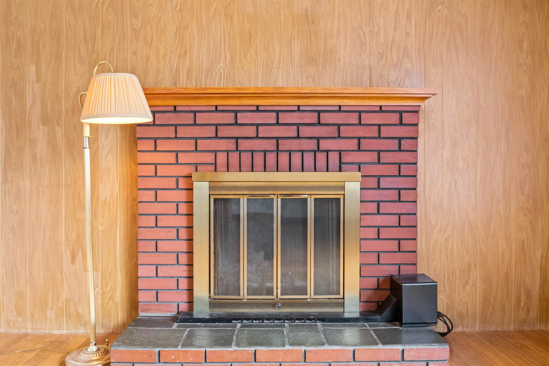41 Berkley Street South Burlington VT 05403