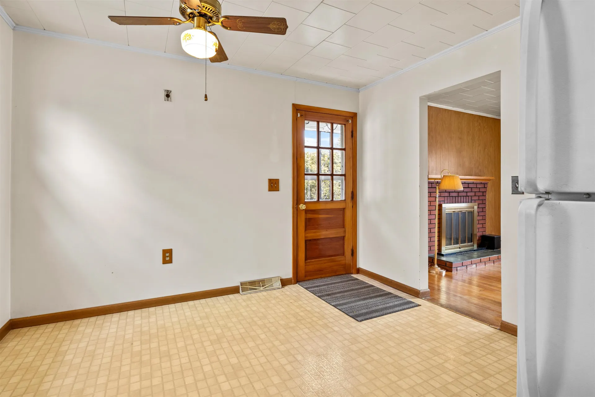 41 Berkley Street South Burlington VT 05403