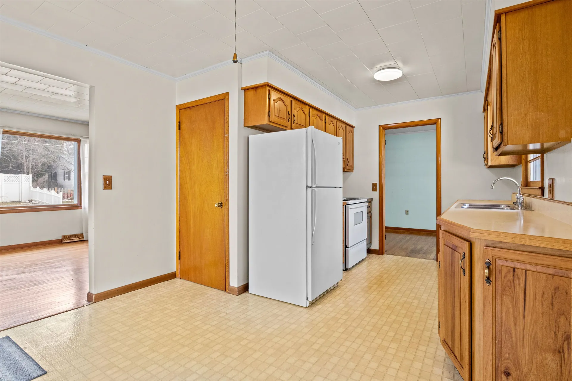 41 Berkley Street South Burlington VT 05403