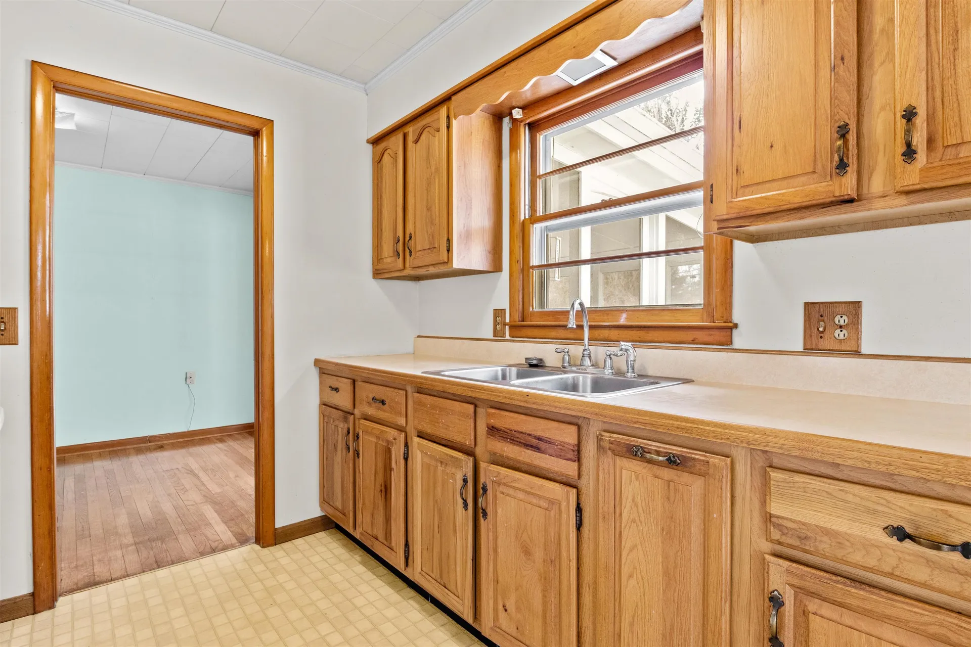 41 Berkley Street South Burlington VT 05403