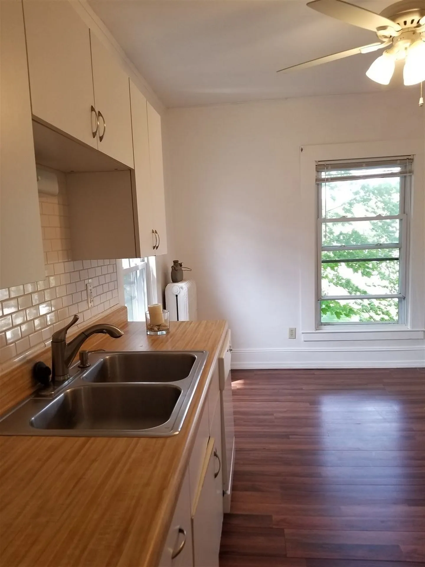 62 Concord Street Nashua NH 03064