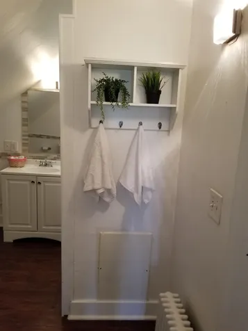 62 Concord Street Nashua NH 03064