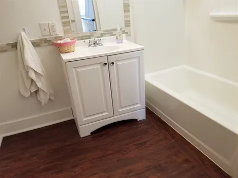 62 Concord Street Nashua NH 03064