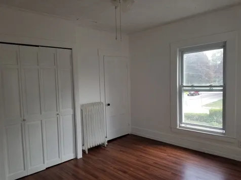 62 Concord Street Nashua NH 03064