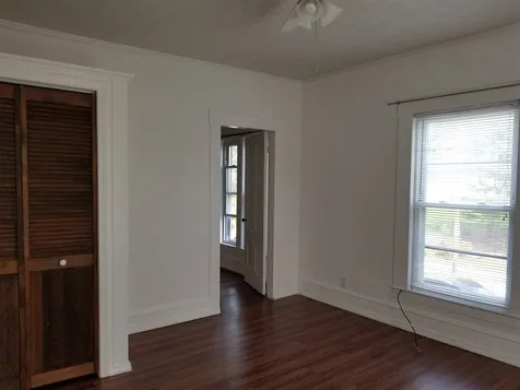 62 Concord Street Nashua NH 03064