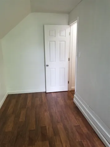 62 Concord Street Nashua NH 03064