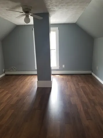 62 Concord Street Nashua NH 03064