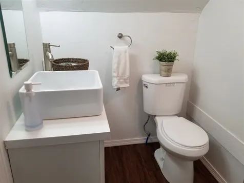 62 Concord Street Nashua NH 03064