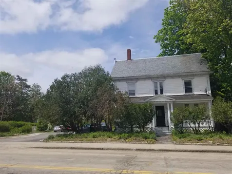 62 Concord Street Nashua NH 03064