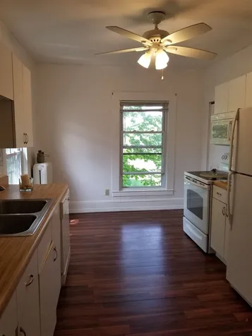62 Concord Street Nashua NH 03064