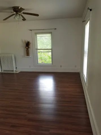 62 Concord Street Nashua NH 03064