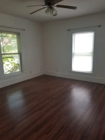 62 Concord Street Nashua NH 03064