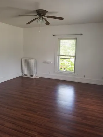 62 Concord Street Nashua NH 03064