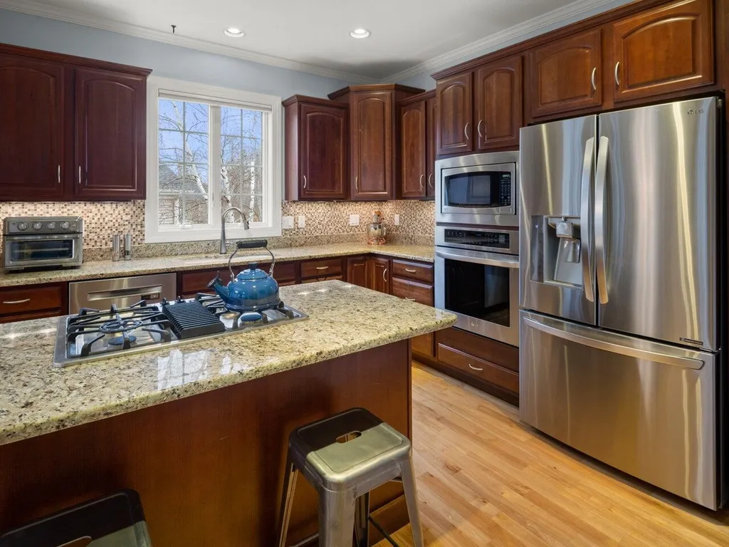 351 Michael Lane Williston VT 05495